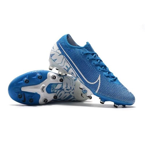 Nike Mercurial Vapor 13 Elite AG-Pro Azul Vit_7.jpg